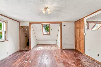 810 Chieftain Street, Osceola, WI 54020 - Photo 25