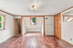 810 Chieftain St, Osceola, WI 54020 - Photo 25
