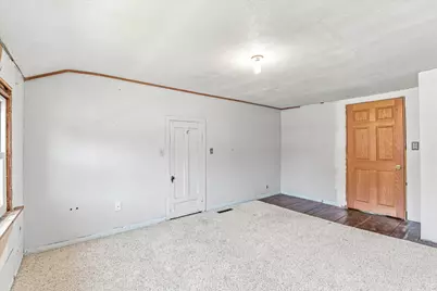 810 Chieftain Street, Osceola, WI 54020 - Photo 21