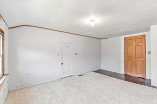 810 Chieftain St, Osceola, WI 54020 - Photo 21