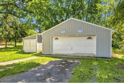810 Chieftain Street, Osceola, WI 54020 - Photo 31