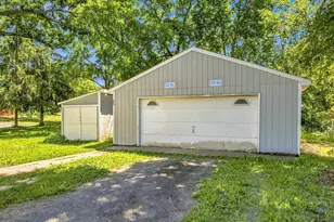 810 Chieftain St, Osceola, WI 54020 - Photo 31