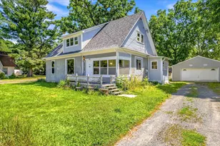 810 Chieftain St, Osceola, WI 54020 - Photo 1