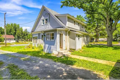 810 Chieftain Street, Osceola, WI 54020 - Photo 27