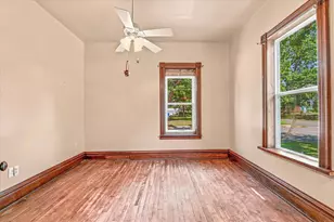 810 Chieftain St, Osceola, WI 54020 - Photo 15