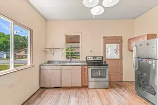 810 Chieftain St, Osceola, WI 54020 - Photo 11