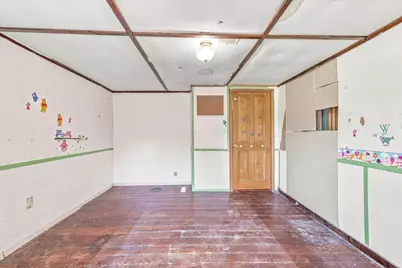 810 Chieftain Street, Osceola, WI 54020 - Photo 23