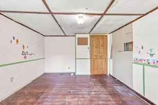 810 Chieftain St, Osceola, WI 54020 - Photo 23