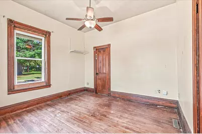 810 Chieftain Street, Osceola, WI 54020 - Photo 17