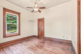 810 Chieftain St, Osceola, WI 54020 - Photo 17