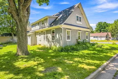 810 Chieftain Street, Osceola, WI 54020 - Photo 29