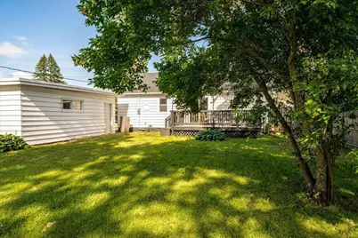 421 17th Street, Cloquet, MN 55720 - Photo 35