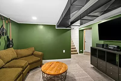 421 17th Street, Cloquet, MN 55720 - Photo 25