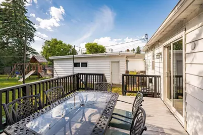 421 17th Street, Cloquet, MN 55720 - Photo 31