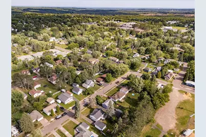 421 17th Street, Cloquet, MN 55720 - Photo 43