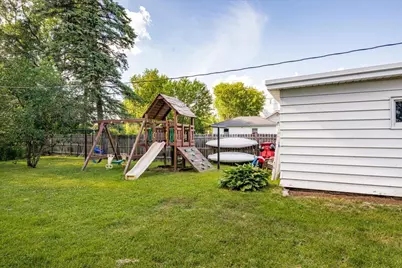 421 17th Street, Cloquet, MN 55720 - Photo 33