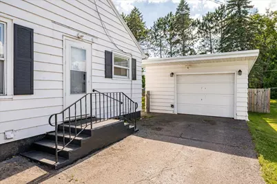 421 17th Street, Cloquet, MN 55720 - Photo 27