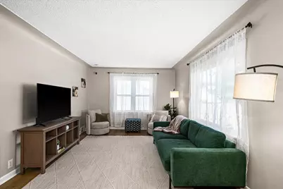 421 17th Street, Cloquet, MN 55720 - Photo 5