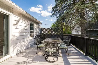 421 17th Street, Cloquet, MN 55720 - Photo 29