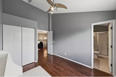 834 Seal Street, Saint Paul, MN 55114 - Photo 17