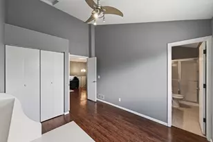 834 Seal St, Saint Paul, MN 55114 - Photo 17