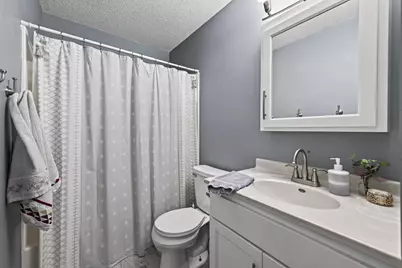 834 Seal Street, Saint Paul, MN 55114 - Photo 23