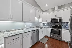 834 Seal St, Saint Paul, MN 55114 - Photo 1