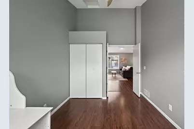 834 Seal Street, Saint Paul, MN 55114 - Photo 19