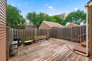 834 Seal St, Saint Paul, MN 55114 - Photo 15
