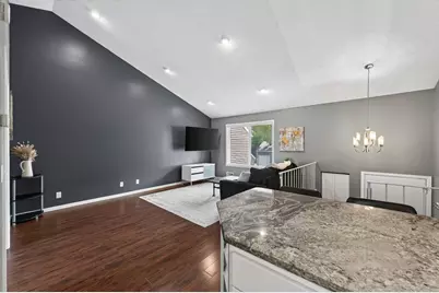 834 Seal Street, Saint Paul, MN 55114 - Photo 7