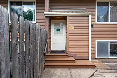 834 Seal Street, Saint Paul, MN 55114 - Photo 13