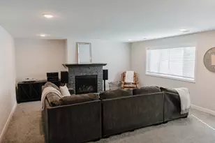 13964 Ashford Path, Rosemount, MN 55068 - Photo 29