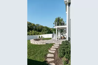 13964 Ashford Path, Rosemount, MN 55068 - Photo 3