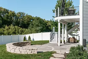 13964 Ashford Path, Rosemount, MN 55068 - Photo 3
