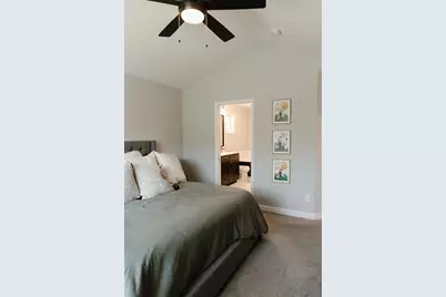 13964 Ashford Path, Rosemount, MN 55068 - Photo 19