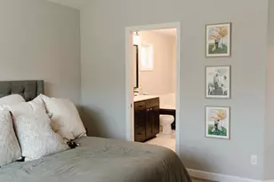 13964 Ashford Path, Rosemount, MN 55068 - Photo 19