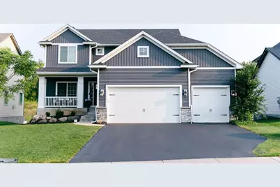 13964 Ashford Path, Rosemount, MN 55068 - Photo 1