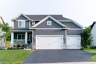 13964 Ashford Path, Rosemount, MN 55068 - Photo 1