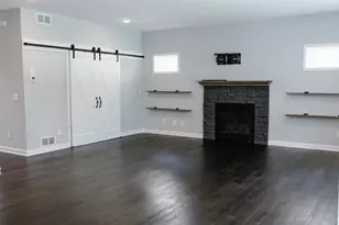 13964 Ashford Path, Rosemount, MN 55068 - Photo 7