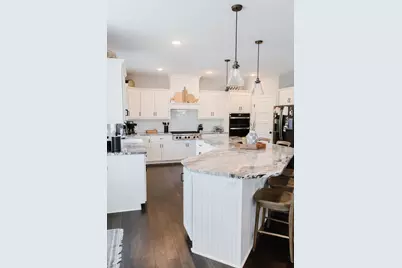 13964 Ashford Path, Rosemount, MN 55068 - Photo 15