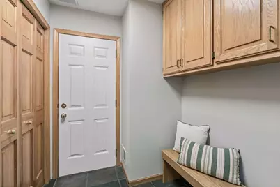 3310 Xanthus Lane N, Plymouth, MN 55447 - Photo 21