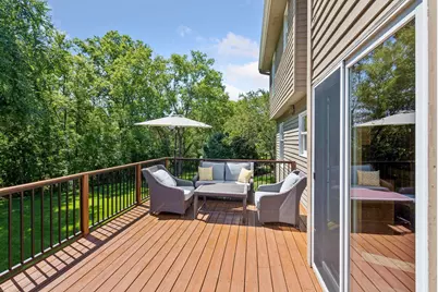 3310 Xanthus Lane N, Plymouth, MN 55447 - Photo 37