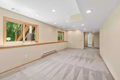 3310 Xanthus Lane N, Plymouth, MN 55447 - Photo 35