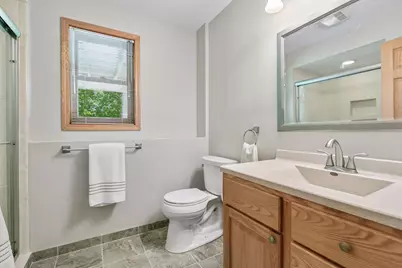 3310 Xanthus Lane N, Plymouth, MN 55447 - Photo 33