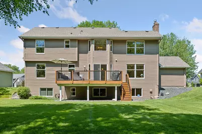 3310 Xanthus Lane N, Plymouth, MN 55447 - Photo 39