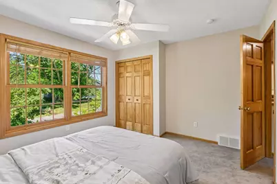 3310 Xanthus Lane N, Plymouth, MN 55447 - Photo 31