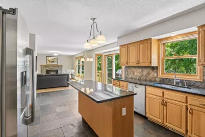 3310 Xanthus Lane N, Plymouth, MN 55447 - Photo 9