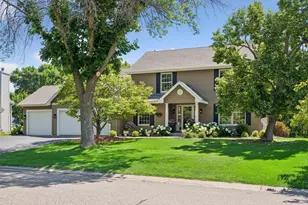3310 Xanthus Ln N, Plymouth, MN 55447 - Photo 1
