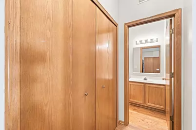 17973 Cobblestone Way, Eden Prairie, MN 55347 - Photo 17