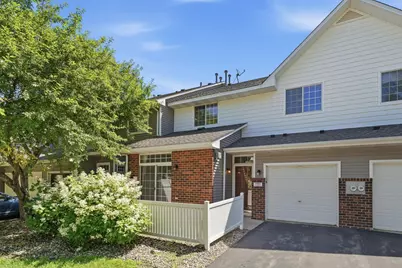 17973 Cobblestone Way, Eden Prairie, MN 55347 - Photo 29